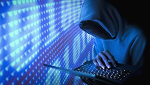 How Mewat became India’s new hub for cyber criminals