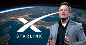 Is Elon Musk’s Starlink in Africa a blessing or curse?