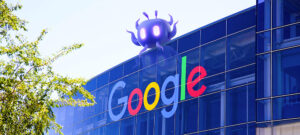 Will Google’s Power fade soon?