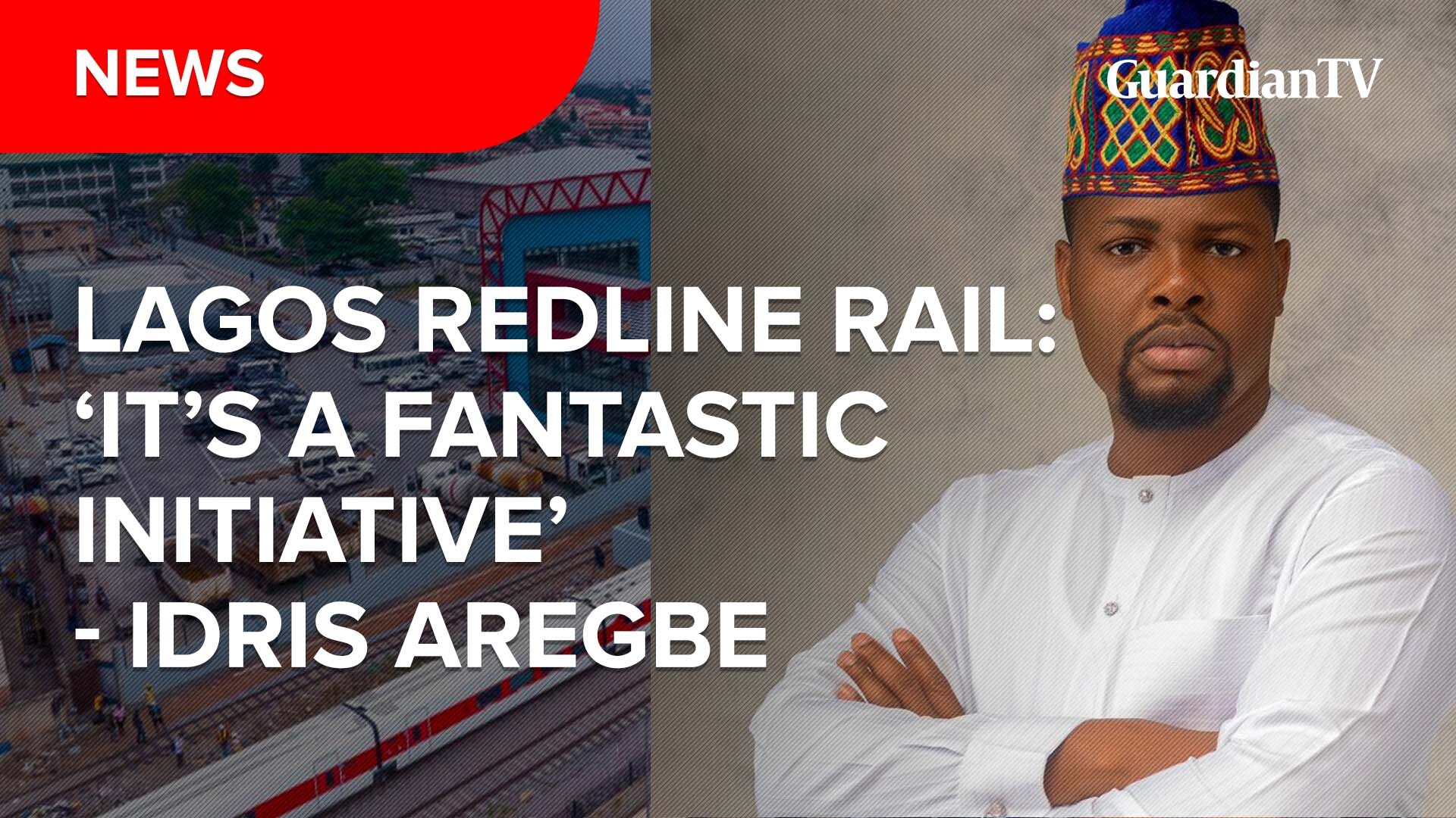 idris_aregbe