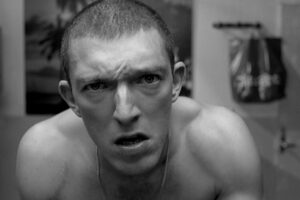 Cult French film ‘La Haine’ shifts its story to the stage