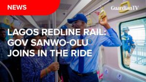 lagos_redline_rail