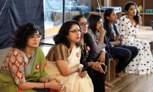 Mollywood’s wake-up call for film industry