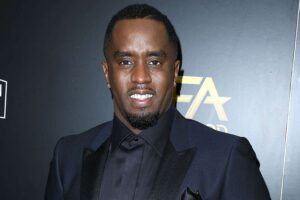 Sean ‘Diddy’ Combs scandal: What’s true, what’s fake