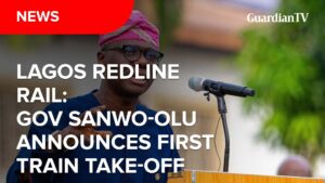 sawolu