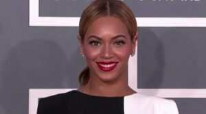 Beyonce leads Grammy nominations with 11 for ‘Cowboy Carter’