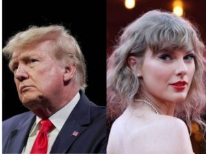 Did Beyoncé and Taylor Swift announce a ‘red state boycott’ after Trump’s reelection