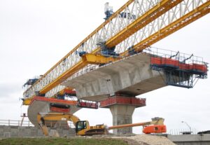 How to make Africa’s mega transport projects work