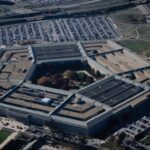 Pentagon and Fed hold their breath ahead of new US administration