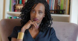 ‘We need to reframe the language’ on FGM as sexual assault, survivor Leyla Hussein says