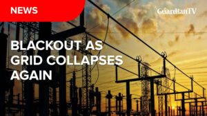 blackout_as_grid_collapses_again