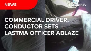 commercial_driver__conductor_sets_lastma_officer_ablaze