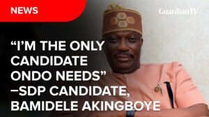 ___i___m_the_only_candidate_ondo_needs______sdp_candidate__bamidele_akingboye