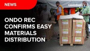 ondo_rec_confirms_easy_materials_distribution