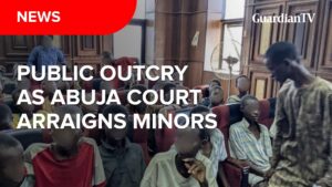 public_outcry_as_abuja_court_arraigns_minors