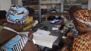 Why isn’t the DR Congo the world’s richest country