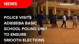 ghana_police