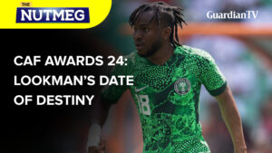 lookman___s_date_of_destiny