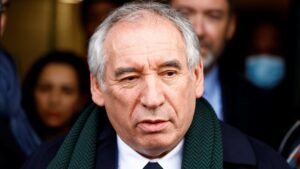 ‘Bayrou already under pressure’: French PM under fire for choosing Pau over Mayotte