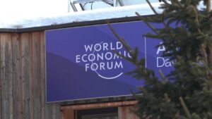 Billionaire wealth growing at ‘unimaginable’ rate as poverty persists, Oxfam says
