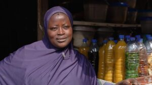 As drug prices increase, Nigerians turn to herbal remedies