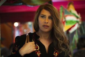 ‘Emilia Perez’ leads Oscars race with 13 nominations
