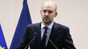 France tells Rwanda to ‘immediately’ leave DR Congo