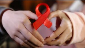 A cure for HIV: ‘One of the hardest goals in science’