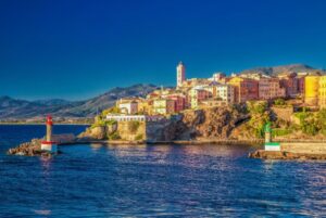 Corsica: Understanding France’s complex relationship with its ‘island of beauty’