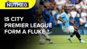 is_city_premier_league_form_a_fluke