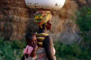 Mother Language Day: What it is, and why it’s important