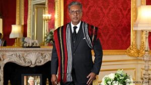 African Union leadership: Who can best fix Africa’s problems?