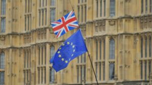 Taking stock of Brexit, five years later: Opportunities grow for UK-EU ties