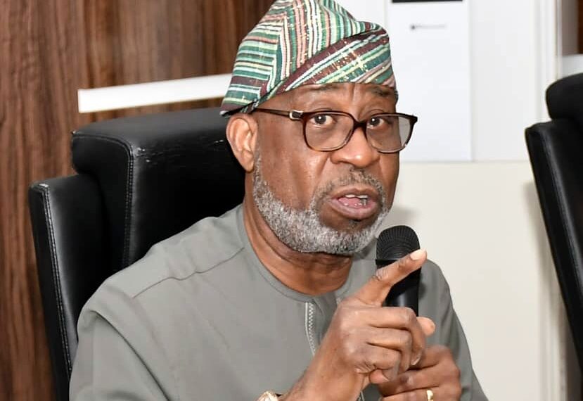 Lithium race: Will Nigeria secure strong investments?