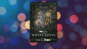 Wellness, toxic masculinity and filthy rich holidaymakers: ‘The White Lotus’ returns