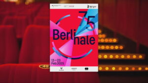 The Berlinale’s 75th selection of hard-hitting films