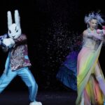 Haute couture collections, summer 2025: Playful modernisation