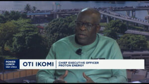 How new tariff rules impact Nigeria’s electricity pricing