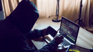 The global rise of online scams: ‘Call centres’ flourish in Southeast Asia