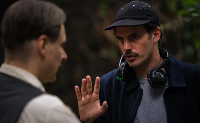 'The Master and Margarita': Highly successful Russian film takes aim at regime