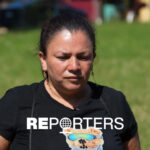 Honduras struggles to combat human trafficking