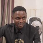 Nigerians head for Russia to study