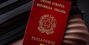 Italy moves to curb ‘right of blood’ citizenship claims