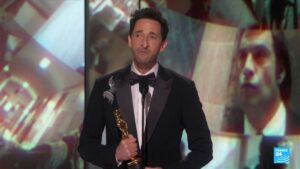 Oscars 2025: From the success of Sean Baker’s ‘Anora’ to a best actor win for Adrien Brody