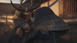 ‘Assassin’s Creed’ controversy: Dive into the debate surrounding the latest instalment