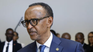 Rwanda-Belgium spat: Rwandans ‘deserve future shaped by peace, not colonial exploitation’
