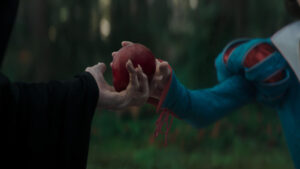 Disney’s poisoned apple: New ‘Snow White’ film gets a muted launch