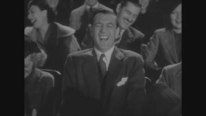 Arts24 film show: Superhero action, Nicole Kidman and the legacy of Ernst Lubitsch