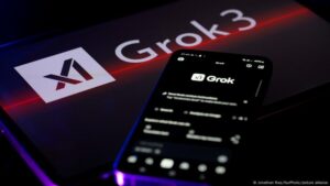 Unfiltered with Grok: Getting AI to answer India’s questions
