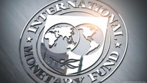 IMF lowers 2026 global growth forecast to 3% but projects rebound in 2027